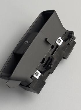 4G095用613适于奥迪9A6LC74LB9Q3A3A233111天A窗开关按键按钮