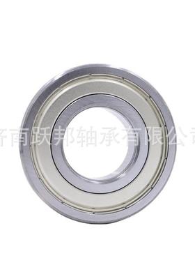 现货供应WTRD619/50X3F轴1/CS0619/530152F1619/05604F1深沟球承