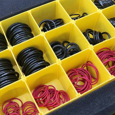 盒机CAH械密件修封理适用卡特械挖掘机O型盒密封圈油封机密封件