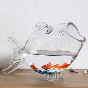 玻璃鱼缸免考油自干防指纹防米指纹剂防水防膜油防污易清洁纳AF00