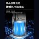 角磨磨机充电式 电动切939机割机锂电磨光机手打磨机手磨无刷抛光