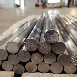 MDN棒家国厂标纯铅丝铅铅零件铅加工配重铅块定制挤压铅砖铅板零