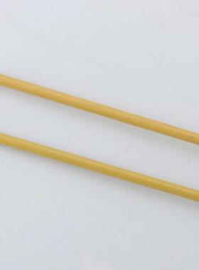 厂干家直供现16英寸塑黄色喷衣架众力洗店服装店衣架OZP子货