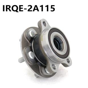 厂家4应汽车轴承供单945元轴头总成43550-7020适丰用田普锐