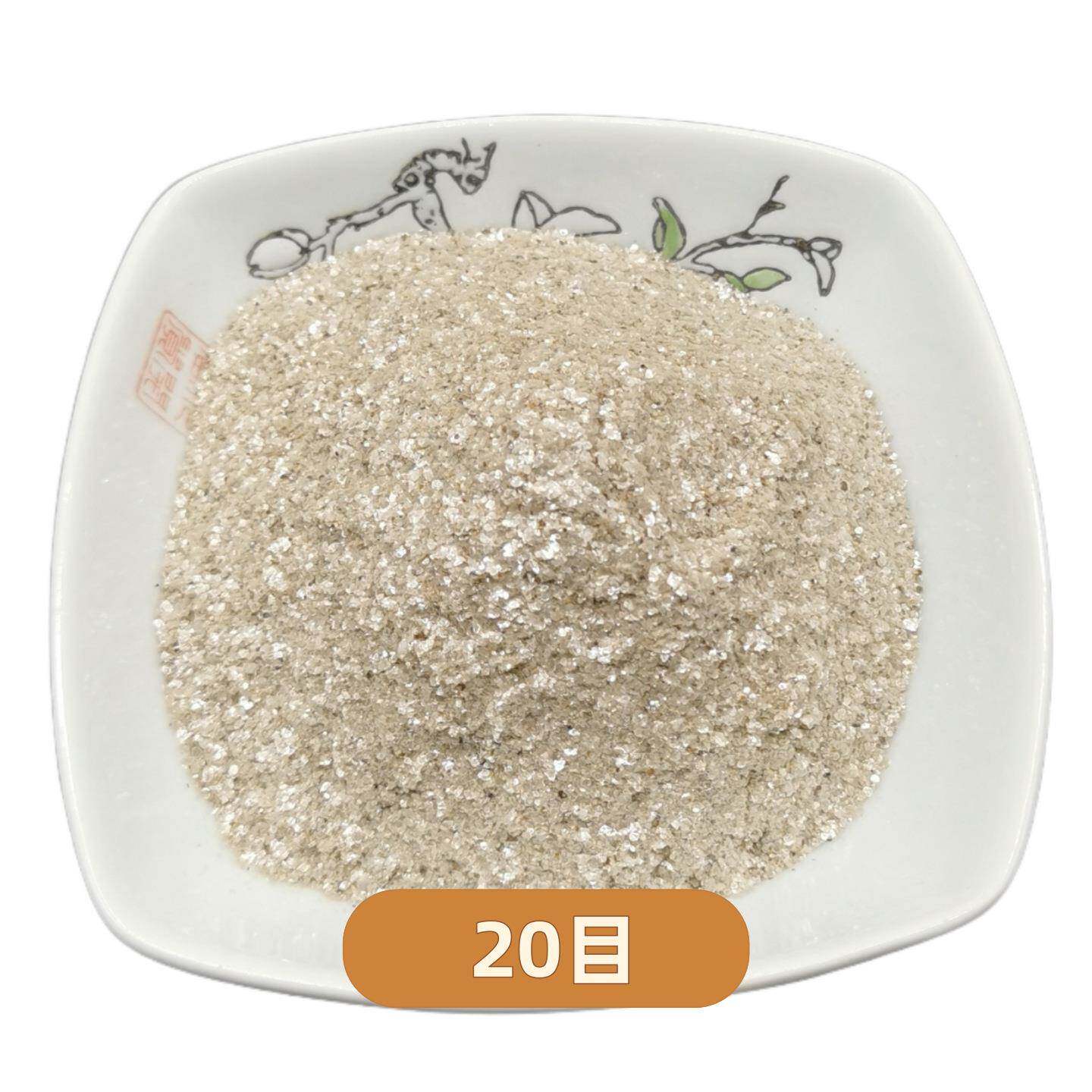 云母片橡塑胶料油片漆涂料填料天然焊条高耐温陶瓷岩天然云GBU母