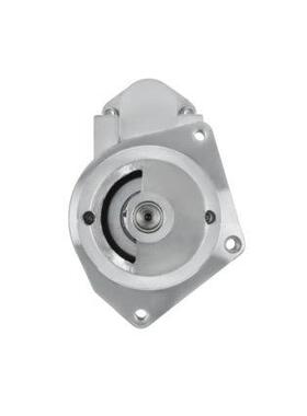 5722.3708起动机21213-3708010起动机适用拉达LADA NIVA起动机