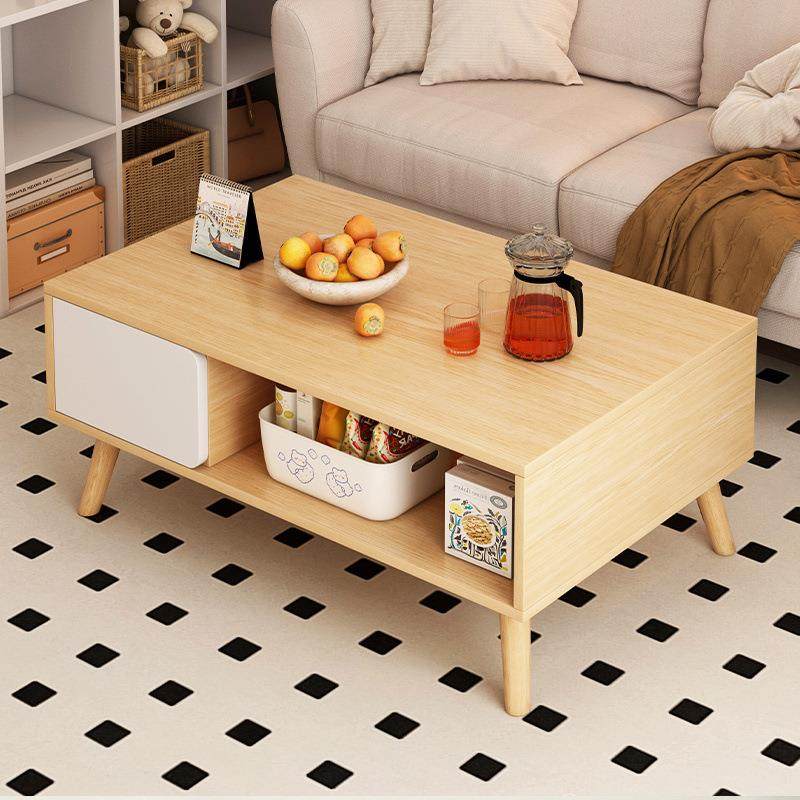 茶几客厅家用小户型网红公寓小茶几出租屋用桌子现代简约创意茶桌,电子元器件市场,其它元器件,淘宝优惠券,粉丝福利购,淘宝优惠卷