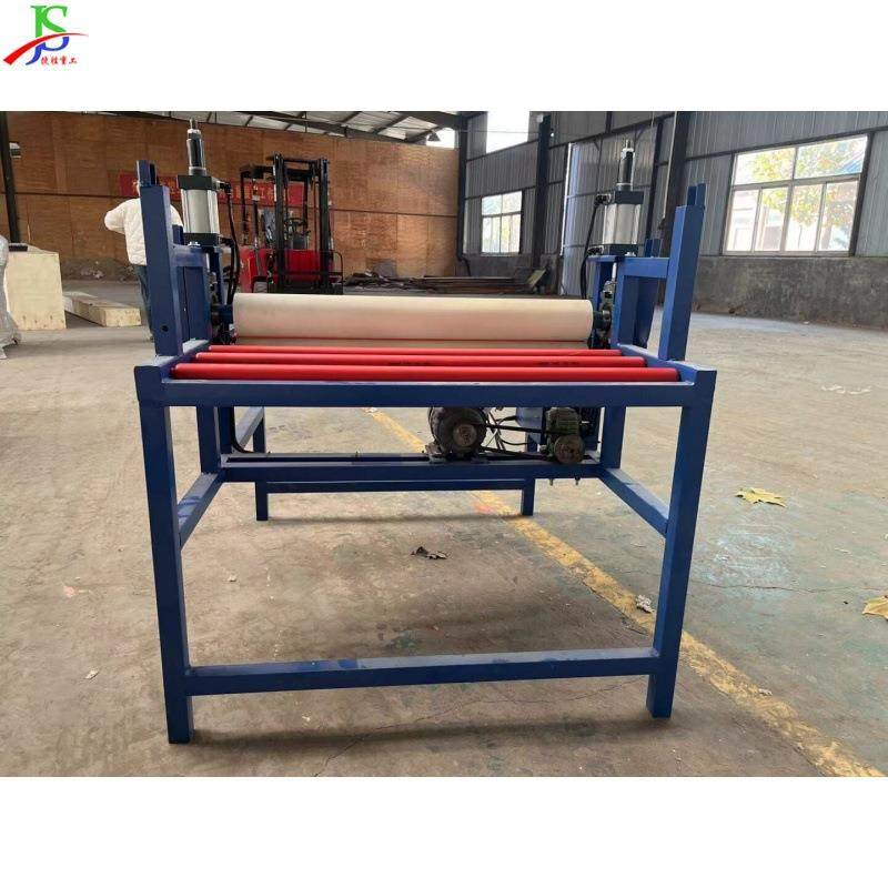 卧式晶钢门贴膜机 自动橱柜门玻璃覆膜机 液晶屏保护膜贴合设备,鲜花速递/花卉仿真/绿植园艺,割草机/草坪机,淘宝优惠券,粉丝福利购,淘宝优惠卷