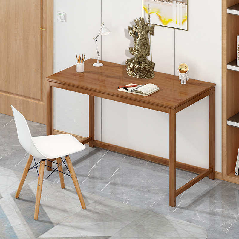 新中式实木玄关桌子条柜供桌几条景窄入户台靠墙边桌玄关端案长条