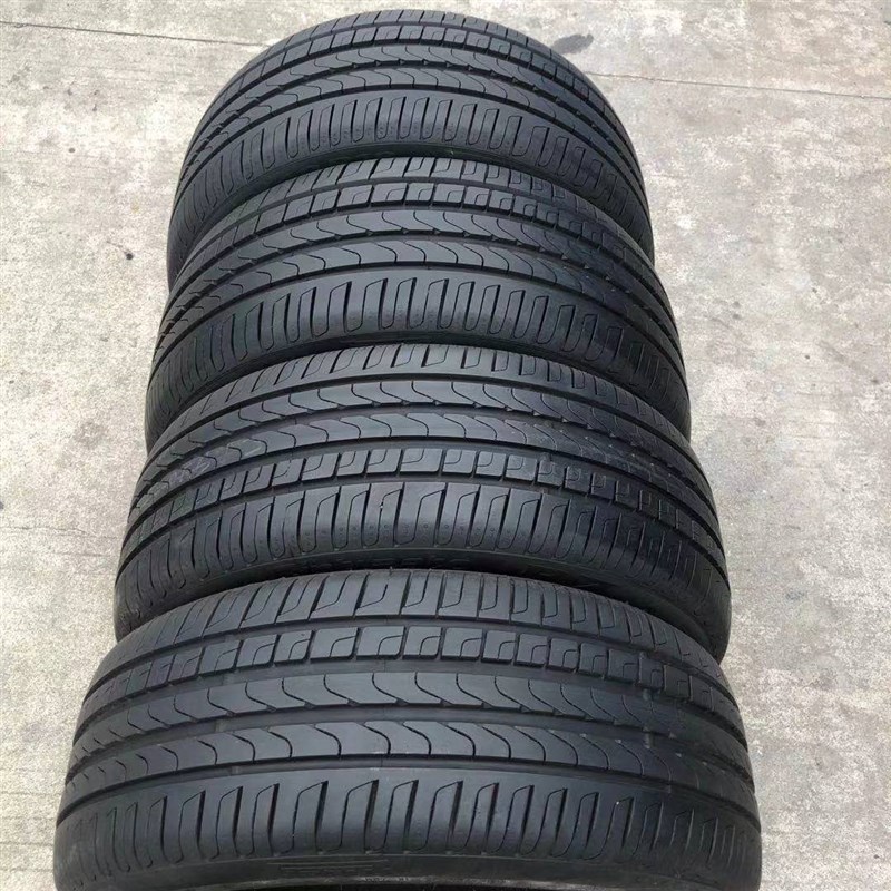 倍耐力P7防爆轮胎225 235 245 255/40 45 50 55R17 18 19 20 21寸