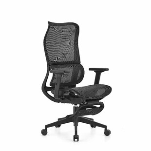 椅众不同电脑椅家用舒适久坐办公椅靠背宿舍学生椅子升降转椅座椅