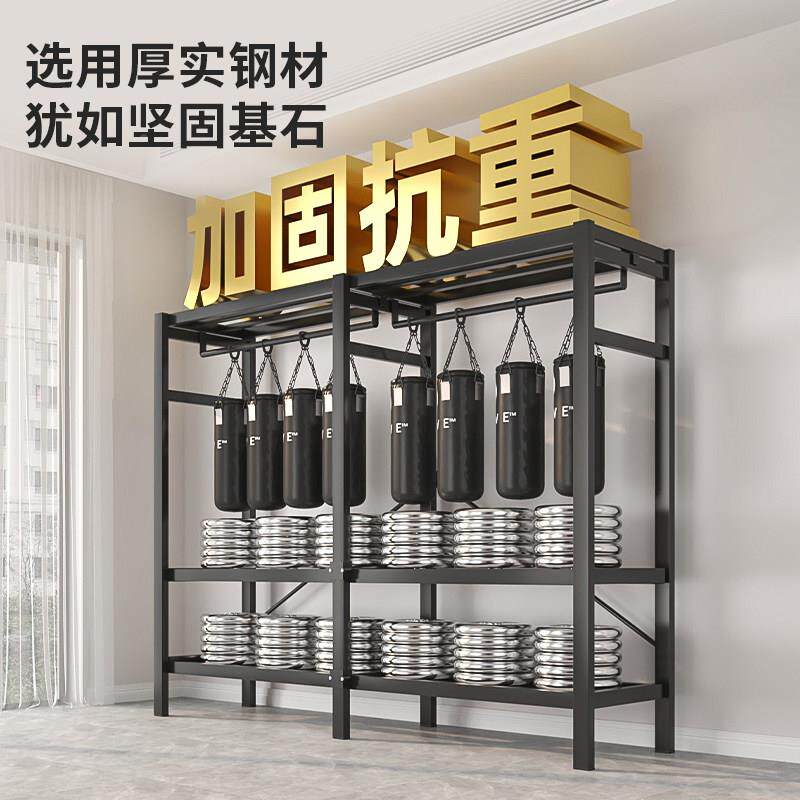 折叠简衣柜家卧室一架体易式经济NQ-037型结实用耐用衣橱全钢柜子