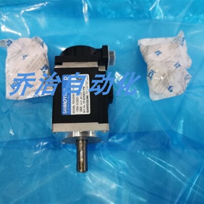 三洋电机R2AA04010FXH00/R2AA04010FXH11/R2AA04010FXH00W/询价