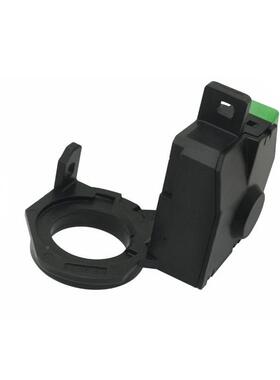 39730-S39730-SD3A010-VM1适用2003-2005年思域-定位元件防盗线于