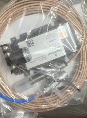 EERSOPR06NDLN423/03-030C0N02M1传感器