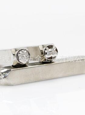 12件套头钢海系列12件动物印洋字母冲号码冲冲DI皮革珠宝工具