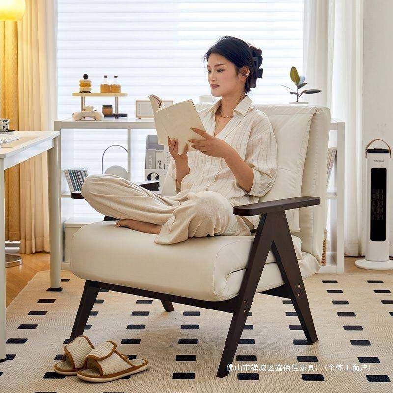 折叠沙发床两用小户型客厅家用简约午睡懒人沙发单人午休躺椅神器,鲜花速递/花卉仿真/绿植园艺,割草机/草坪机,淘宝优惠券,粉丝福利购,淘宝优惠卷