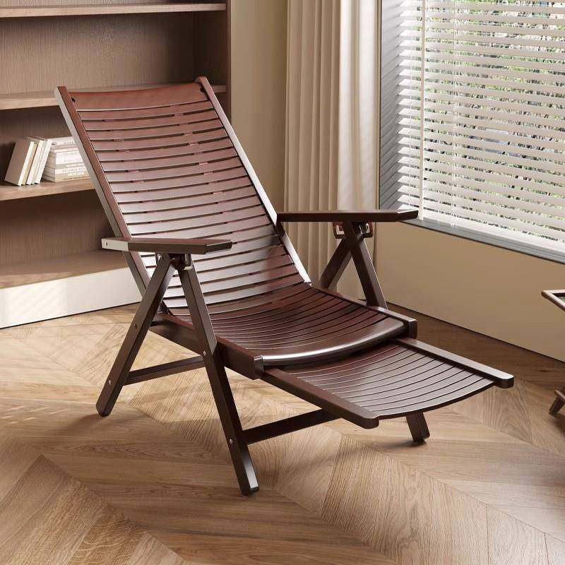 竹躺椅午休折叠可坐可躺家用阳台休闲靠椅结实耐用老人专用午睡椅,电子元器件市场,其它元器件,淘宝优惠券,粉丝福利购,淘宝优惠卷