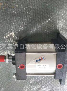 生产杰菲特型QGB系列重型气缸-QG30BZ15275ZMF2