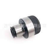 G42刚性头夹TM36夹头格28.0 21KKM.0厂家直销品质值得信赖