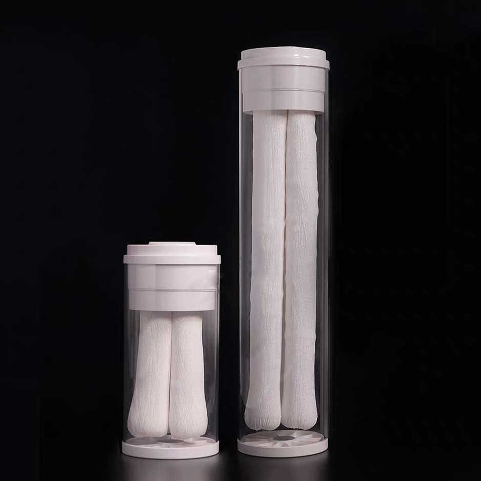 净水器过滤膜10寸大20寸pvdf胖大胖拆卸清洗瓶胖大滤滤芯可超滤膜