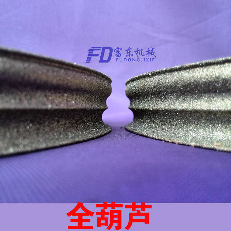 佛珠机磨盘砂轮葫芦佛头机磨盘轮磨片佛珠佛头磨水磨轮珠砂轮定型