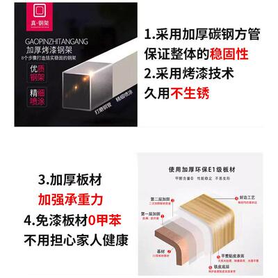 洗20230616衣机置架物架家用落地收方阳台化妆室纳层多功能上滚筒
