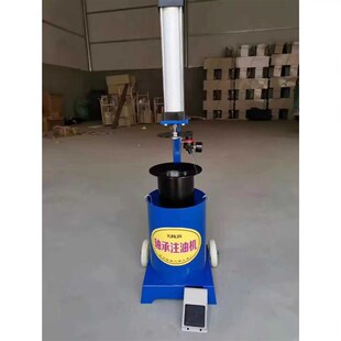 汽保工具汽修工具 轴承注油加注器 气动轴承注油机 黄油加注器