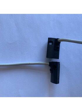 SMC气缸磁性开关D-S991/S992/S99V1/S99V2/S991L3输出NPN线