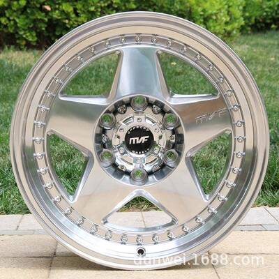 适帕杰罗V73霸道纳瓦用拉驭胜坦克DZWU100000锐野骐6Ranger17寸越
