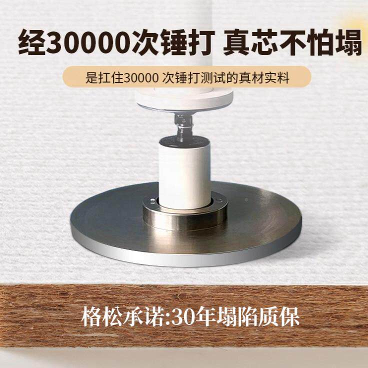 棕胶垫环椰棕床垫榻榻米乳棕保榈8垫儿童1.m家用舒脊可964折叠椰