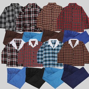 80年代怀旧农民服装知青下乡老式衣服农村村姑民国复古工人演出服