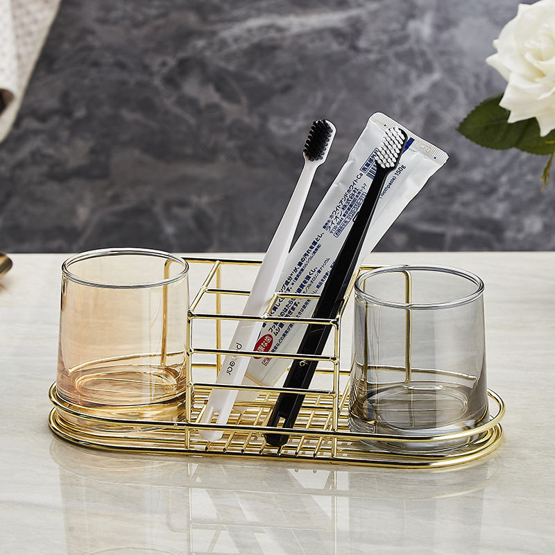 牙杯漱口杯玻璃杯子简约北欧家用情侣化妆室洗漱杯子牙缸口杯创意,家庭/个人清洁工具,洗漱杯,淘宝优惠券,粉丝福利购,淘宝优惠卷