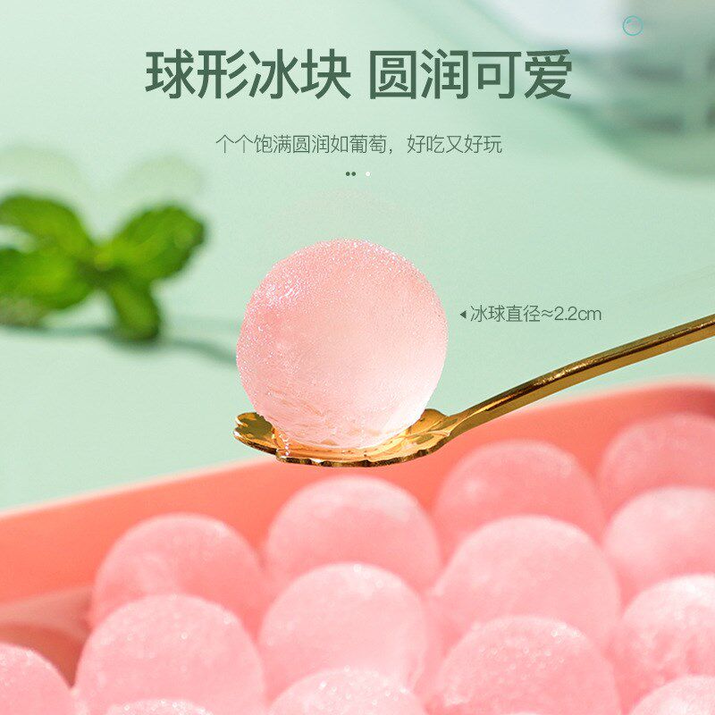 便携口袋手持小风扇USB充电迷迷你风扇