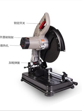 皇冠工具配件 转子定子大全 CT18177CT18176CT18108CT13503