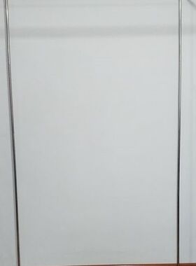 浴帐长方形框架浴帐大人孩子冬天家用洗澡简易帐篷加厚浴罩淋浴罩