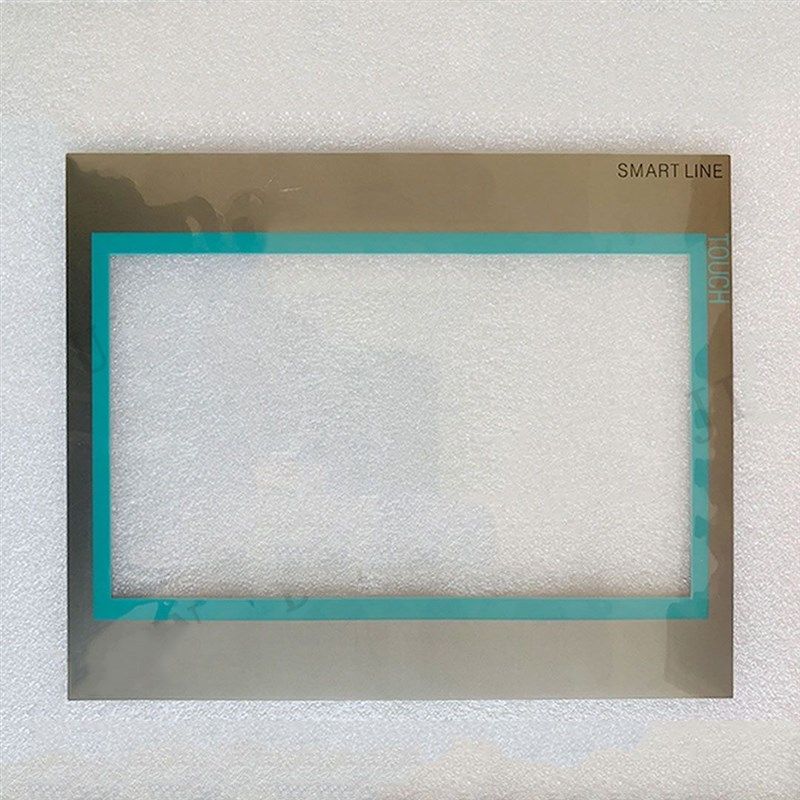 杜马1968体验机触屏按键膜1968中国红贴膜触屏款贴膜,电子元器件市场,显示屏/LCD液晶屏/LED屏/TFT屏,淘宝优惠券,粉丝福利购,淘宝优惠卷