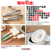 景德镇泡菜坛子家用土陶内无釉腌酸菜四川泡菜坛子陶瓷瓶罐水封坛