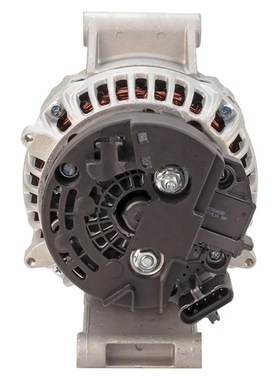 克拉斯收割机发电机0124655328发电机A0151540202发电机28V100A