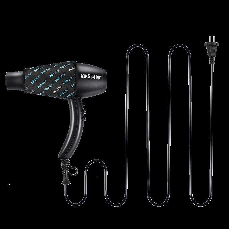 英绅宠物电吹风机美容师拉毛吹水吹干挂脖蓝光静音狗狗洗澡猫咪,宠物/宠物食品及用品,吹风机,淘宝优惠券,粉丝福利购,淘宝优惠卷