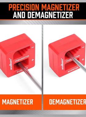 942YNB21610件套螺丝.批