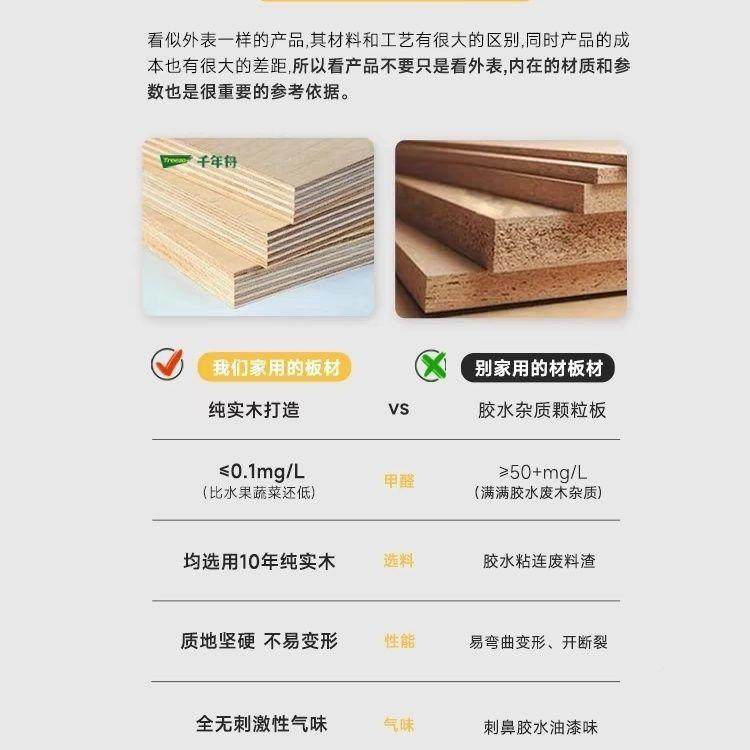 法式油风实木奶烤电视柜茶几漆组合XXH现代简约小户型烤漆黑落地