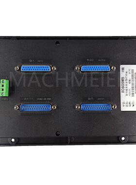 CNC9雕刻机数控系统X无品牌/C601轴2轴3轴4M轴动5轴6轴联脱机控制