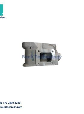 家厂直供GAZ42KAM6缸盖4161010014216.1000021-40