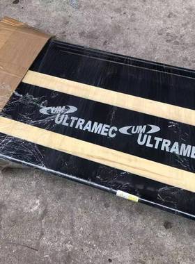 折叠VEZ沙发铁架叠床沙发架翻转折合床床架功能折沙发床架三折