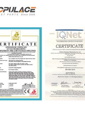 康明斯柴油发电度针机HNE组3015233装指油温表测改温仪表机油温度