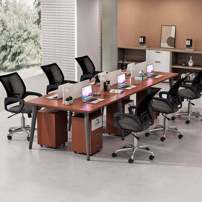 办公桌椅组合职员办公桌子办公室员工电脑桌工位屏风四人工作桌子,玩具/童车/益智/积木/模型,垂直悬浮玩具,淘宝优惠券,粉丝福利购,淘宝优惠卷