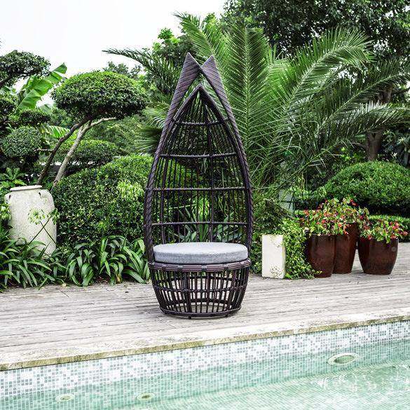 户外意桌椅藤三椅茶几件套阳台露台室外庭院沙藤20211021编发椅创,商业/办公家具,商用藤编家具,淘宝优惠券,粉丝福利购,淘宝优惠卷