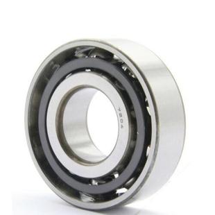 P4S轴电主轴角接触球承 B719T07C 德国高速无品牌 主轴轴承