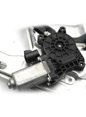 奇瑞A5艾瑞泽璃5艾瑞7艾瑞泽GX电动玻DFI升降器总成车窗泽摇窗机